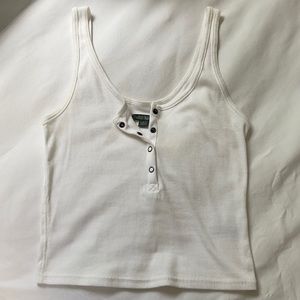 Wild Fable tank top